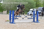 BPP_7783