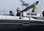 120630 Nautica GBR8854R  _MG_5790