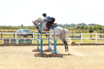 SBM_006427