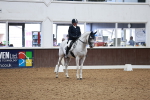 SBM_002331