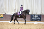 SBM_010052
