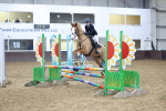 SBM_000992