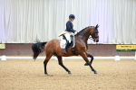 SBM_005324
