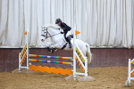 SBM_002467