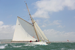 160702 THALIA ROUND THE ISLAND Y92A0855