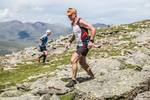 Duddon Short-276