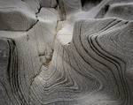 Monessie Gorge