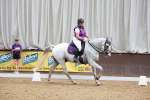 SBM_005285