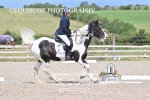 BPP_7285