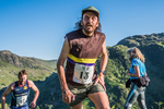 Langstrath Fell Race-77