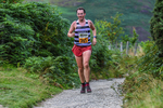 Not Round Latrigg-397