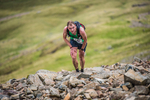 Borrowdale-269