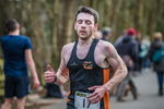 St Herberts 10K-262