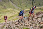 Borrowdale-1046