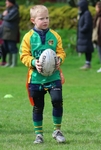 Fleetwood Rugby Under 7's (12/4/26) portfolio