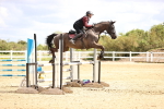 SBM_003831