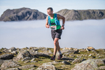 Langdale-524