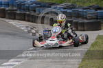 Karting_10-04-2016-23