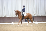 SBM_020046
