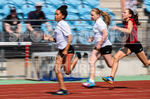 XMA Junior Inter-insular Athletics_07-07-2018-5