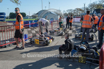 Karting_01-11-2015-48