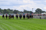 210826-Race 4-Bacio-6156