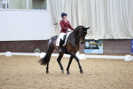 SBM_000153