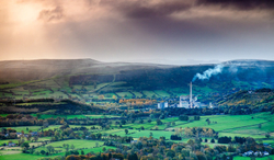 1 out of 52 project 2018 portfolio