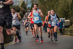 Ribble-719