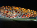 CHINA__1031