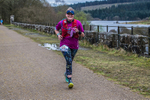 Kielder-1078