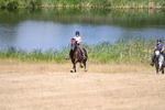 WJ6_8611