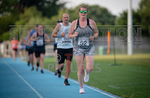 Night of 5000s_2022-124