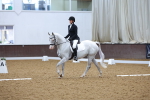 SBM_001915