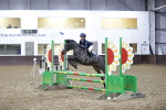 SBM_002033