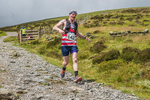 Skiddaw-818