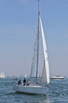 180707 STELMARIA GBR8405T 2F7A7814_Edit