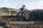 Moto-X_02-02-2013-168
