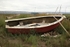 Abandoned Boat 4