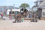 BPP_1689