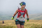 Fellside-306