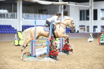 SBM_002804
