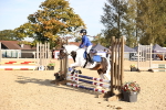 SBM_59648