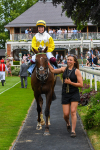170623-Race 1-Kihavah-0242
