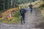 Glentress 21  10K-2216