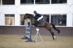 SBM_005658