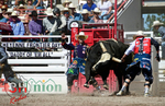 3HRodeo_CFD_JUL_18_2026_02049