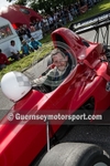Guernsey National_2012_Car-232