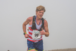 3 Peaks-491