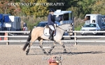 BPP_8448